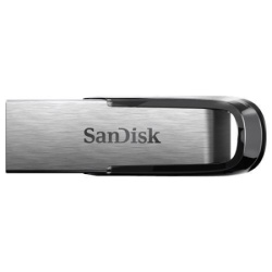 SanDisk SDCZ73-128G-G46 128GB Ultra Flair  ( 5555 )-3