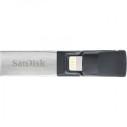SanDisk USB 32GB iXpand flash drive za iPhone ( 67602 ) - Img 3