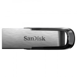 Sandisk USB flash 64GB ultra flair USB3.0, SDCZ73-064G-G46 - Img 2