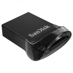 SanDisk USB flash cruzer ultra fit 32GB 3.1 - Img 2