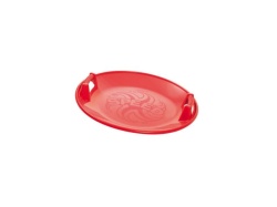 Sanke prosperplast speed crvene ( 291730-R )
