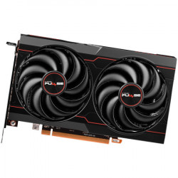 Sapphire AMD Radeon RX 6600 gaming pulse 8GB GDDR6 grafička kartica ( 11310-01-20G ) - Img 3