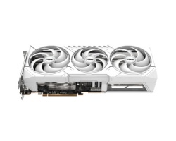 Sapphire AMD Radeon RX 9070 XT 16GB 256bit PURE RX 9070 XT GAMING OC 16GB (11348-02-20G) grafička karta