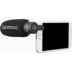 Saramonic SmartMic mikrofon - Img 3