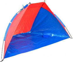 Šator za plažu 100 x 170 x 100 cm ( 15-200000 ) - Img 1