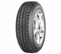 Sava 155/65R13 73T PERFECTA letnja DOT18 ( 007361 )