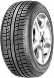 Sava 155/80r13 effecta + 83t xl letnja ( 00585154 )