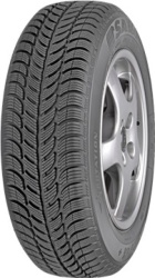 Sava 185/60R14 ESKIMO S3+ 82T ( 00526113 )