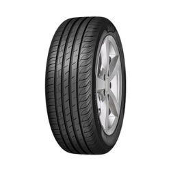 Sava 195/55R16 87H INTENSA HP 2 letnja DOT22 ( 013845 )