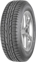 Sava 195/60r15 intensa hp 88h letnja ( 00548354 )
