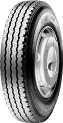 Sava 8.5R17.5 COMET PLUS 121M M+S 3PMSF ( 00571539 )