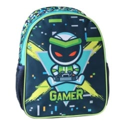 Sazio limo ranac predškolski gamer ( 100417 )