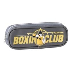 Sazio rivera 130 pernica boxing club žuta ( B2C00112 )