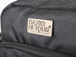 Sazio torbica LP-Box B125 ( 100314 ) - Img 2