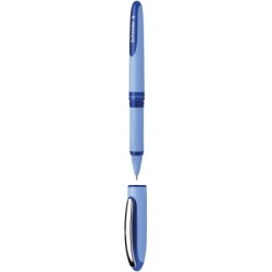 Schneider one hybrid, roler olovka, plava, 0.3mm, ( 196158 )-1