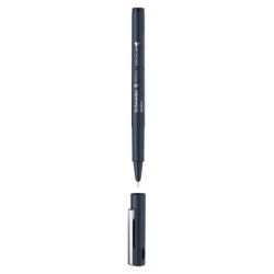 Schneider pictus liner crna - odaberite debljinu 0.05mm ( 196282 )