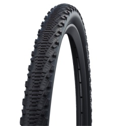 Schwalbe 40-622 hs368 cx comp  k-guard ( 11150368.01/A14-2 )-1