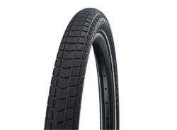 Schwalbe 55-406 hs439 motion super moto-x Spoljasnja guma ( 11159766 )