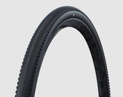 Schwalbe g-one comp 50-622 hs634 ( 11159673.01 )