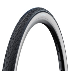 Schwalbe motion road cruiser 37-622 (28×1.4) hs484 Sp.guma ( 11101276.01 )