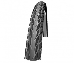 Schwalbe silento hs421 37-622 Spoljna guma  ( 11100038.01 )-2