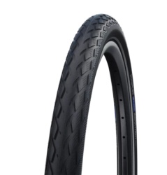 Schwalbe spoljna guma marathon 55-622 hs620 (28 x 2.15) ( 11159398 )