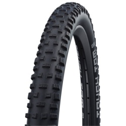 Schwalbe Spoljna guma schwalbe 57-622 tough tom hs463 ( 11159163 )