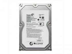 Seagate HDD 3.5" 1TB ST31000322CS SEAGATE 5900RPM 8MB SATA - Img 2