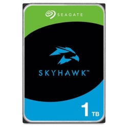 Seagate st1000vx013 hdd 1tb skyhawk surveillance 256mb sata3 ( 11518 )