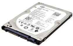 Seagate st500lm021 7200rpm 32mb sata3 7mm HDD 2.5 * 500gb