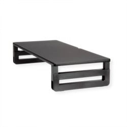 Secomp value monitor stand black ( 5071 ) - Img 1