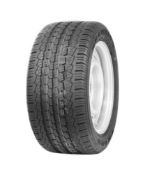 Security 195/50r13c security tr603 letnja ( 60032999 )