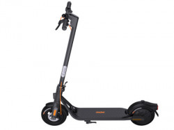 Segway elektricni trotinet F2 PLUS E ( AA.05.12.02.0003 )  - Img 2