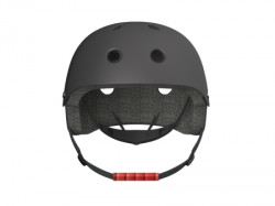 Segway ninebot commuter helmet (black) L ( AB.00.0020.50 ) - Img 2