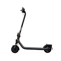 Segway ninebot e2 e ii električni trotinet -2