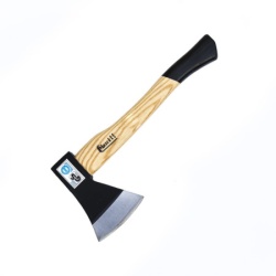 Sekira 800g A613 ( 13839 )