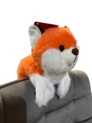 Selay pliš lisica ( 145243 )