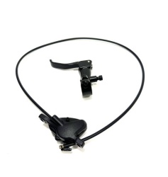 Selle royal e - bike kočnice belt drive ( 292328 )