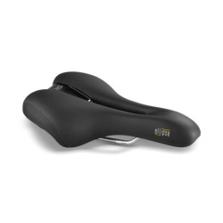 Selle Royal sedište ellipse moderate unisex ( SED-81B6HE0A0932 )