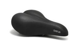Selle royal sedište royal avenue moderate unisex ( SED-8466DG0 )