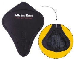 Selle san remo navlaka sedišta marwi ctb ( 333395 )