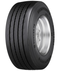 Semperit 215/75r17.5 semperit runner t2 prikolica ( 87512534 )
