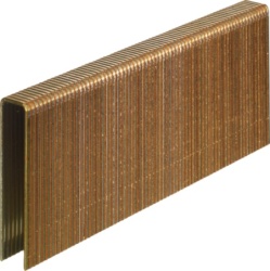 Senco N14BABB pocinkovane klamerice, 28 mm, 10000 komada ( SENCO N14BABB )