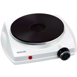 Sencor reso scp1503wh - Img 2