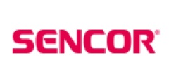 Sencor sbl3203or smootie mikser