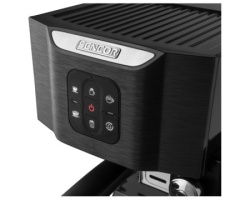 Sencor SES 4040BK Aparat za espresso kafu -7