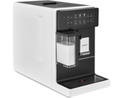 Sencor SES 9301WH Aparat za espresso kafu