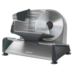 Sencor SFS 4050SS Mesoreznica