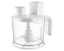 Sencor SHB 6551WH ručni blender -3