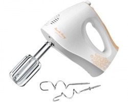 Sencor SHM 5205 mikser-1